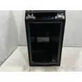 Bradford Built BB96TOOLBOX Tool Box thumbnail 6