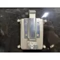 Bradford Built BB96TOOLBOX Tool Box thumbnail 7