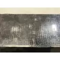 Bradford Built BB96TOOLBOX Tool Box thumbnail 8