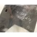 Bradford Built BB96TOOLBOX Tool Box thumbnail 9