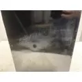 Bradford Built BB96TOOLBOX Tool Box thumbnail 10