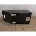 Bradford Built BB96TOOLBOX Tool Box thumbnail 2