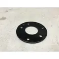 Bradford Built DEF-PLATE  thumbnail 2