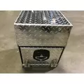 Bradford Built  Tool Box thumbnail 2