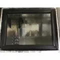 Bradford Built  Tool Box thumbnail 4