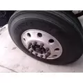 Bridgestone 579EV Tires thumbnail 1