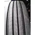 Bridgestone 579EV Tires thumbnail 2