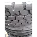 Bridgestone 579 Tires thumbnail 1