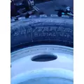 Bridgestone 579 Tires thumbnail 2