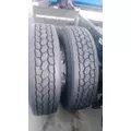 Bridgestone M710 Tires thumbnail 1