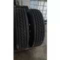 Bridgestone M726ELa Tires thumbnail 1