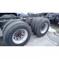 Bridgestone M771-11R22.5 Tires thumbnail 1