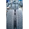 Bridgestone M771-11R22.5 Tires thumbnail 3