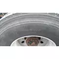 Bridgestone M771-11R22.5 Tires thumbnail 6
