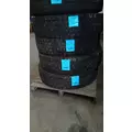 Bridgestone M771-11R22.5 Tires thumbnail 7