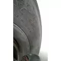 Bridgestone R213-11R22.5 Tires thumbnail 4