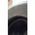 Bridgestone R213-11R22.5 Tires thumbnail 5