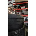 Bridgestone R213-11R22.5 Tires thumbnail 6