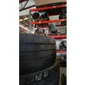 Bridgestone R213-11R22.5 Tires thumbnail 7