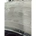 Bridgestone R213-295/75R22.5 Tires thumbnail 1