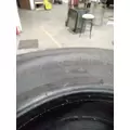 Bridgestone R213-295/75R22.5 Tires thumbnail 2