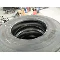 Bridgestone R213-295/75R22.5 Tires thumbnail 3