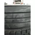 Bridgestone R213-295/75R22.5 Tires thumbnail 4