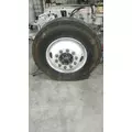 Bridgestone R213 Tires thumbnail 1