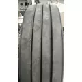 Bridgestone R213 Tires thumbnail 2