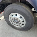Bridgestone R268 Tires thumbnail 1