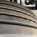 Bridgestone R268 Tires thumbnail 2