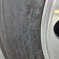 Bridgestone R268 Tires thumbnail 3