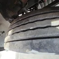 Bridgestone R268 Tires thumbnail 4