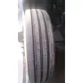 Bridgestone R283A Tires thumbnail 1