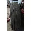 Bridgestone R283A Tires thumbnail 1