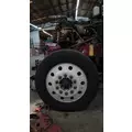 Bridgestone R283A Tires thumbnail 2
