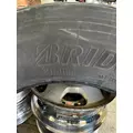 Bridgestone R283A Tires thumbnail 3