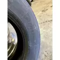 Bridgestone R283A Tires thumbnail 4