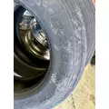 Bridgestone R283A Tires thumbnail 5