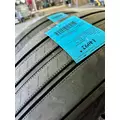 Bridgestone R283A Tires thumbnail 6