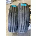 Bridgestone R283A Tires thumbnail 7