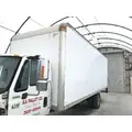 Brown ANY Equipment (Mounted) thumbnail 1