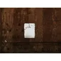Brown ANY Equipment (Mounted) thumbnail 11