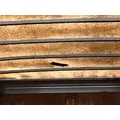 Brown ANY Equipment (Mounted) thumbnail 12