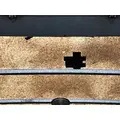 Brown ANY Equipment (Mounted) thumbnail 13