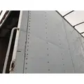 Brown ANY Equipment (Mounted) thumbnail 14