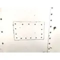 Brown ANY Equipment (Mounted) thumbnail 16