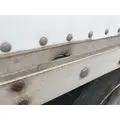 Brown ANY Equipment (Mounted) thumbnail 18