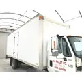 Brown ANY Equipment (Mounted) thumbnail 2