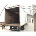 Brown ANY Equipment (Mounted) thumbnail 3